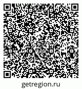 79636990127
