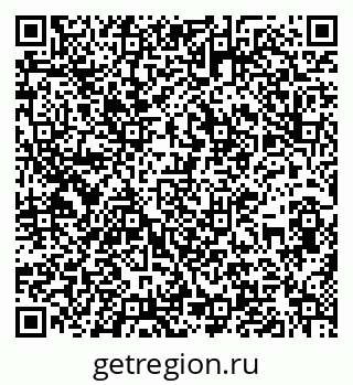 79636990128