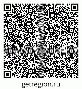 79636990132