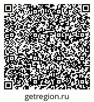 79636990133