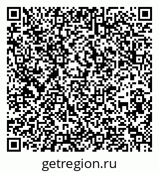 79636990134