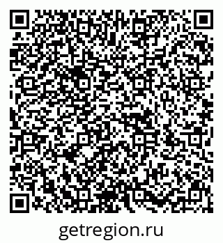 79636990135