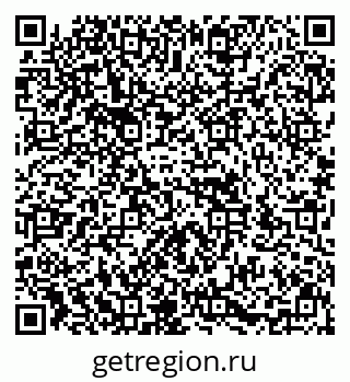 79636990147