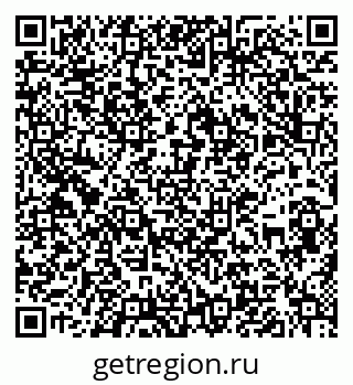 79636990148