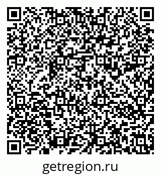 79636990151