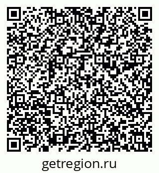 79636990155