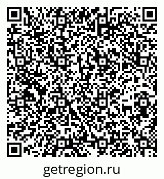 79636990158