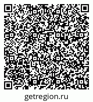 79636990161