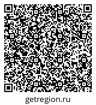 79636990166
