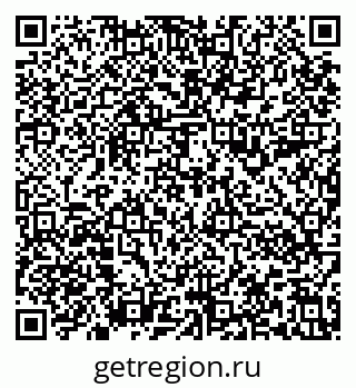 79636990167