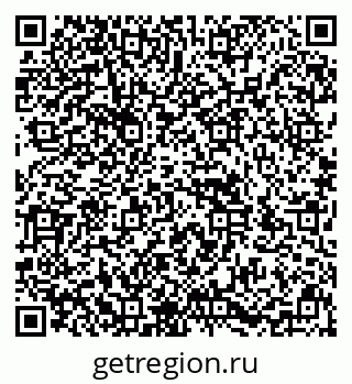 79636990170