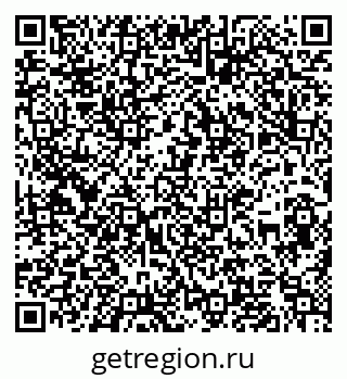 79636990173