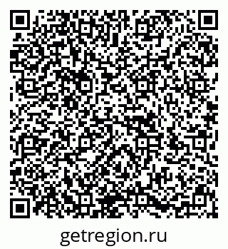 79636990178