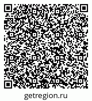 79636990182