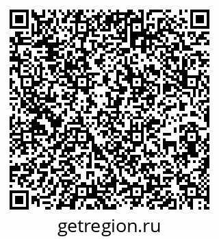 79636990189