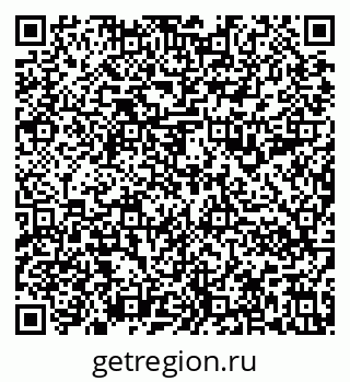 79636990192