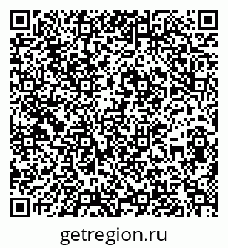 79636990193
