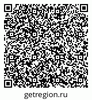79636990197