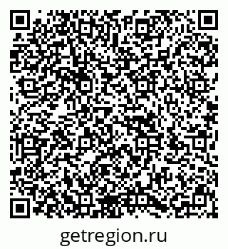 79636990198
