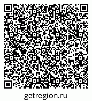 79636990203