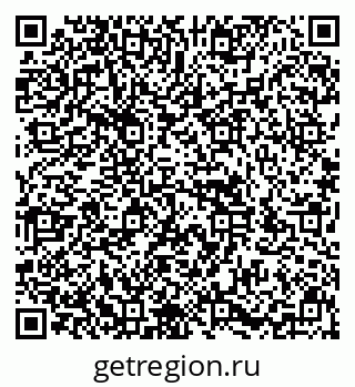 79636990204
