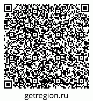 79636990207