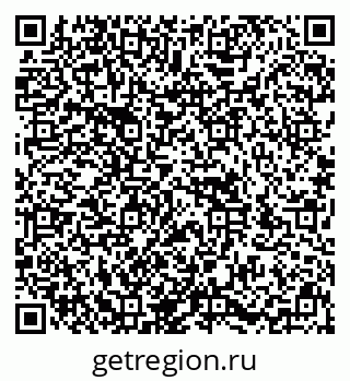 79636990208