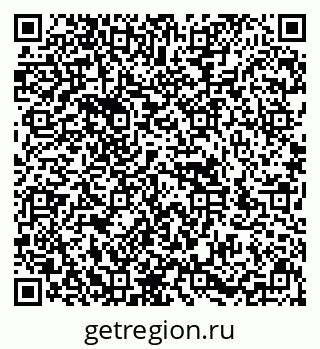 79636990214