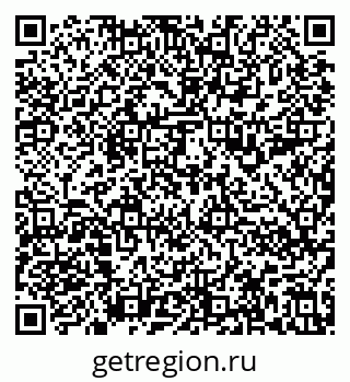 79636990215