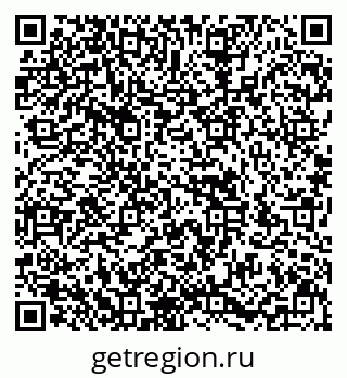 79636990217