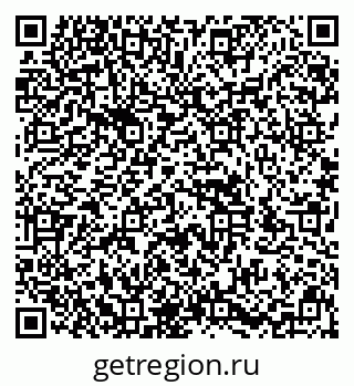 79636990220