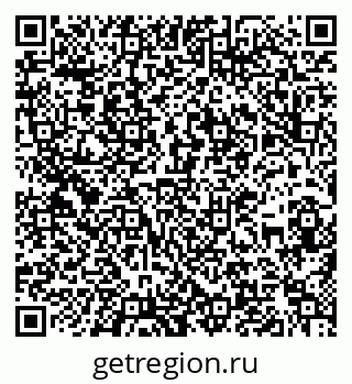 79636990221