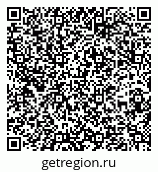 79636990223