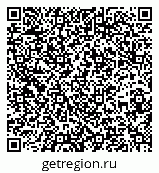 79636990226