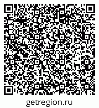 79636990235