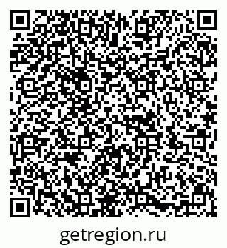 79636990245