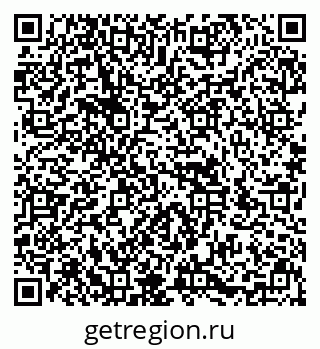 79636990249