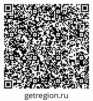 79636990256