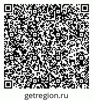 79636990267