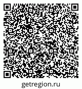 79636990269