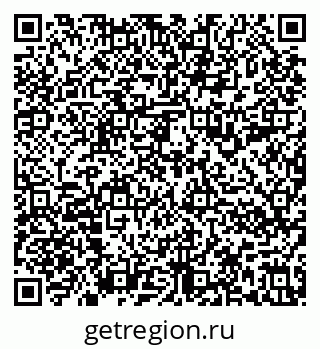 79636990271
