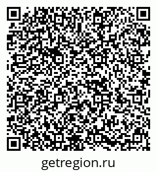 79636990272