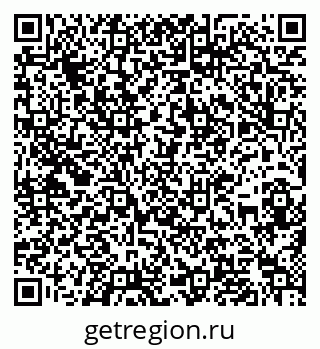 79636990274