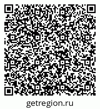 79636990279