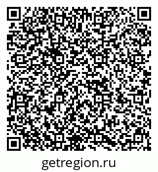 79636990281