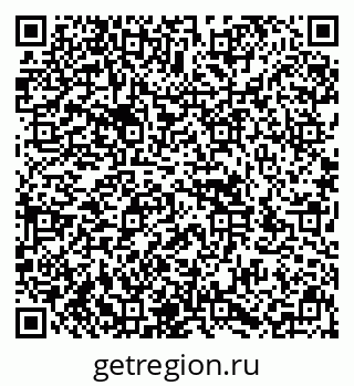 79636990288