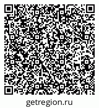 79636990289
