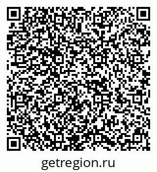 79636990290