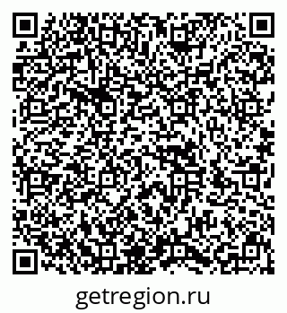 79636990294