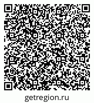 79636990296